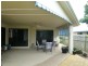 5 Kensington Court, Glenella QLD 4740