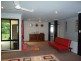 5 Kensington Court, Glenella QLD 4740