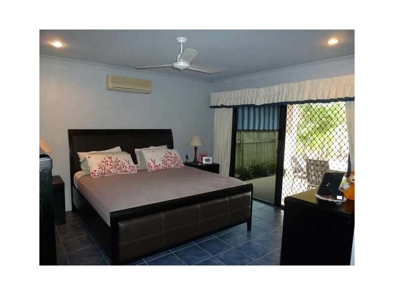 5 Kensington Court, Glenella QLD 4740