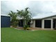 5 Kensington Court, Glenella QLD 4740