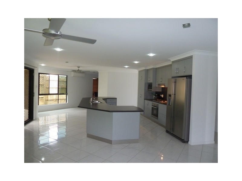 19 Catherine Street, Walkerston QLD 4751