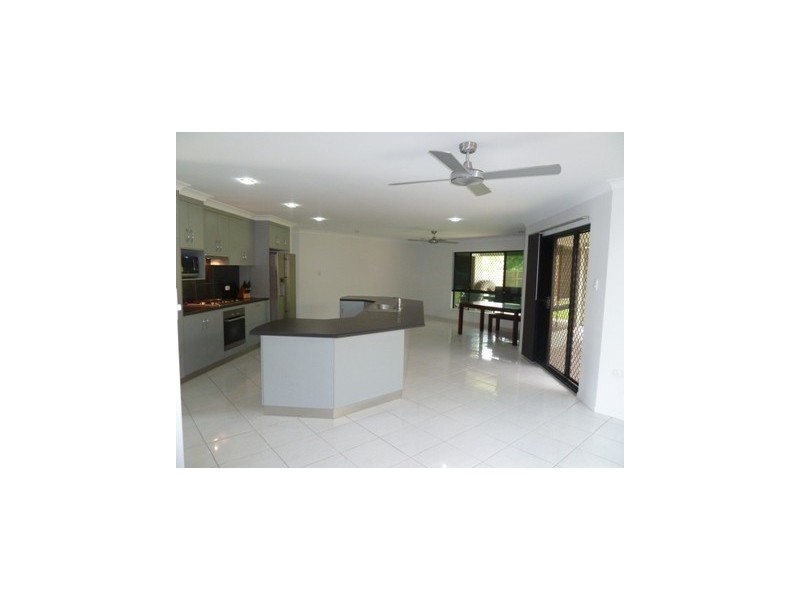 19 Catherine Street, Walkerston QLD 4751