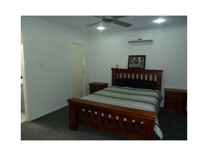 19 Catherine Street, Walkerston QLD 4751