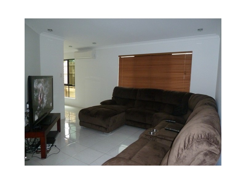 19 Catherine Street, Walkerston QLD 4751