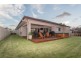 23 Kingslea Court, Ooralea QLD 4740
