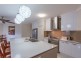 23 Kingslea Court, Ooralea QLD 4740