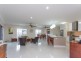 23 Kingslea Court, Ooralea QLD 4740