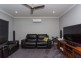 23 Kingslea Court, Ooralea QLD 4740