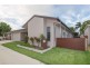 23 Kingslea Court, Ooralea QLD 4740