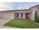 23 Kingslea Court, Ooralea QLD 4740