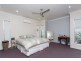 23 Kingslea Court, Ooralea QLD 4740