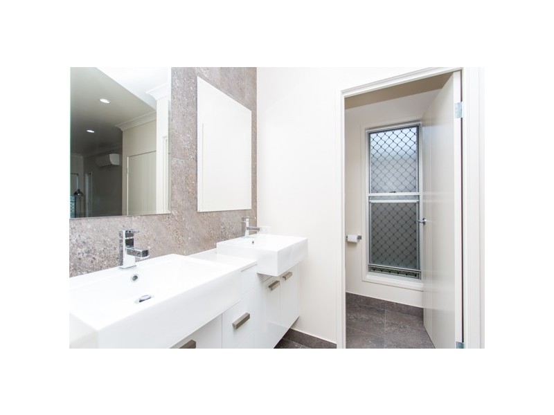 23 Kingslea Court, Ooralea QLD 4740