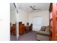 23 Kingslea Court, Ooralea QLD 4740