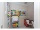 23 Kingslea Court, Ooralea QLD 4740