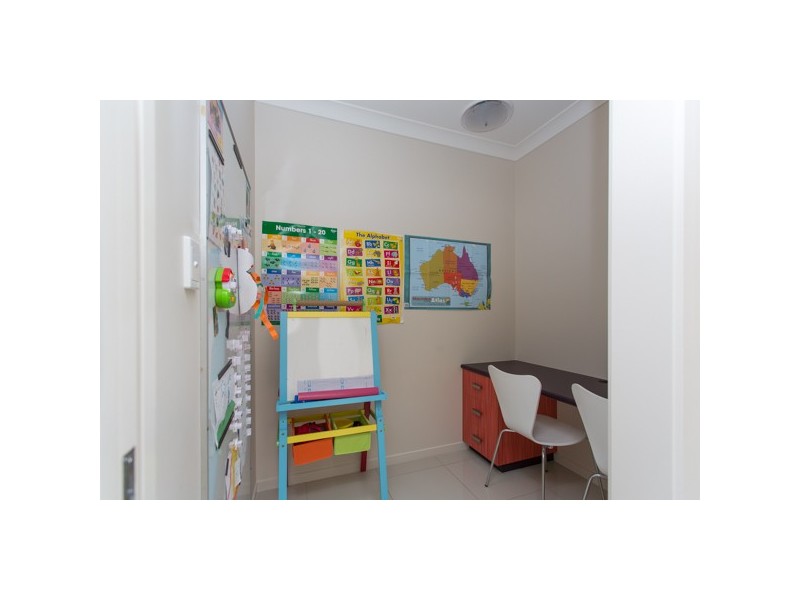 23 Kingslea Court, Ooralea QLD 4740