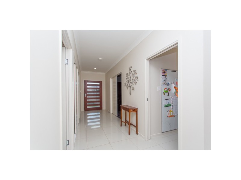 23 Kingslea Court, Ooralea QLD 4740