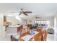 23 Kingslea Court, Ooralea QLD 4740