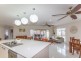 23 Kingslea Court, Ooralea QLD 4740