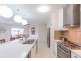 23 Kingslea Court, Ooralea QLD 4740