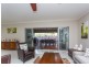 23 Kingslea Court, Ooralea QLD 4740