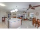 23 Kingslea Court, Ooralea QLD 4740