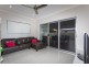 23 Kingslea Court, Ooralea QLD 4740