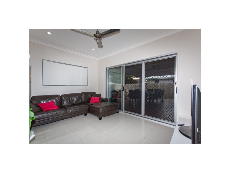 23 Kingslea Court, Ooralea QLD 4740