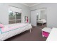23 Kingslea Court, Ooralea QLD 4740