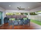 23 Kingslea Court, Ooralea QLD 4740