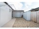 23 Kingslea Court, Ooralea QLD 4740