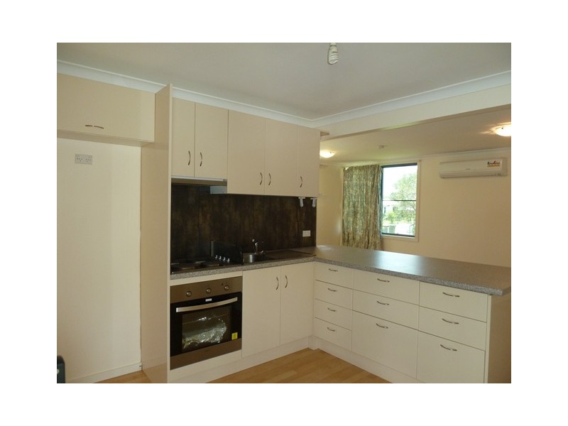 4 Creek Street, North Mackay QLD 4740