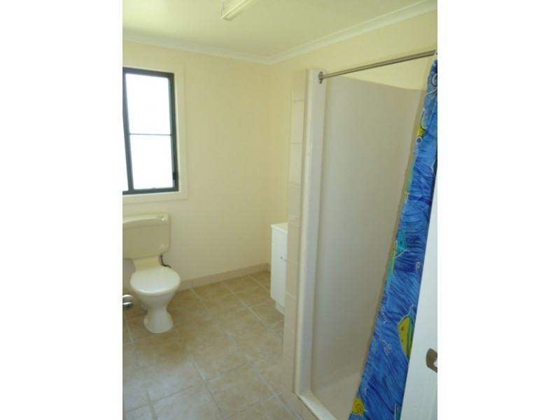 4 Creek Street, North Mackay QLD 4740