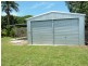 4 Creek Street, North Mackay QLD 4740