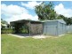 4 Creek Street, North Mackay QLD 4740