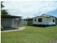 4 Creek Street, North Mackay QLD 4740
