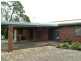 1/28 East Gordon Street, Mackay QLD 4740