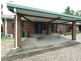 1/28 East Gordon Street, Mackay QLD 4740