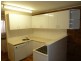 1/28 East Gordon Street, Mackay QLD 4740