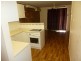 1/28 East Gordon Street, Mackay QLD 4740