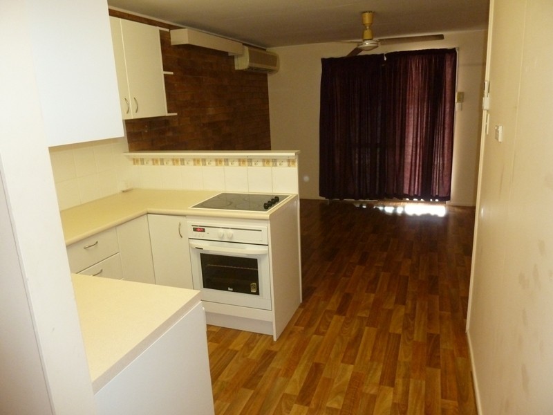 1/28 East Gordon Street, Mackay QLD 4740