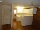 1/28 East Gordon Street, Mackay QLD 4740