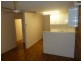 1/28 East Gordon Street, Mackay QLD 4740