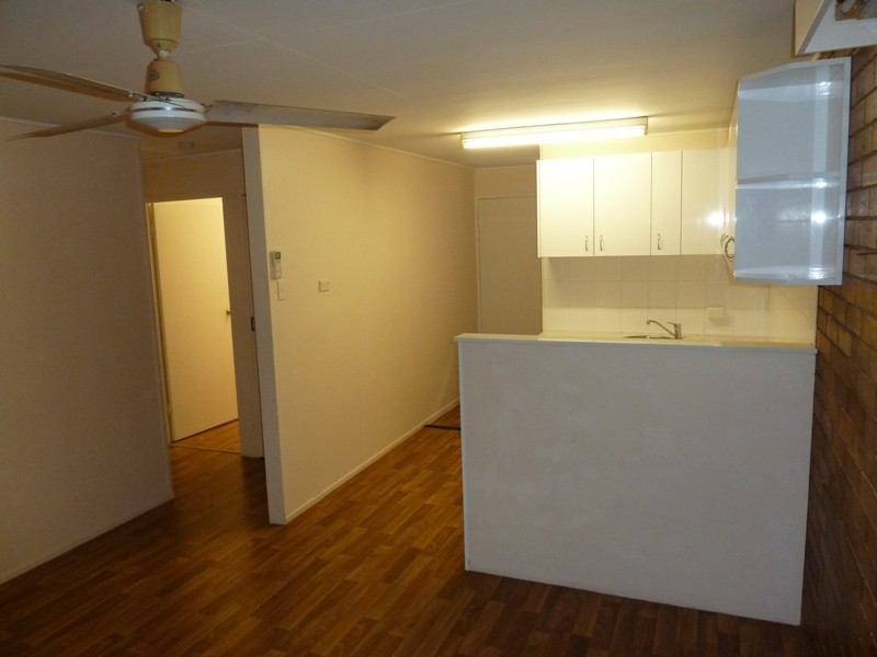 1/28 East Gordon Street, Mackay QLD 4740