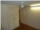 1/28 East Gordon Street, Mackay QLD 4740