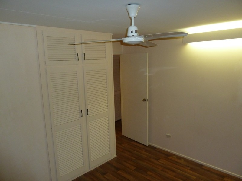 1/28 East Gordon Street, Mackay QLD 4740