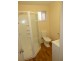 1/28 East Gordon Street, Mackay QLD 4740