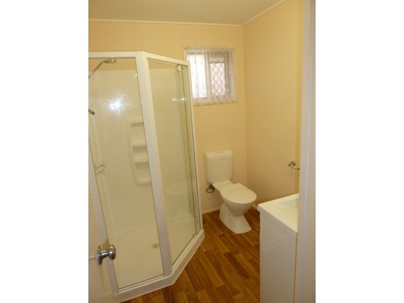 1/28 East Gordon Street, Mackay QLD 4740