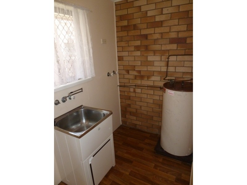 1/28 East Gordon Street, Mackay QLD 4740