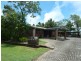 1/28 East Gordon Street, Mackay QLD 4740