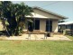 38 McKinley Street, North Mackay QLD 4740